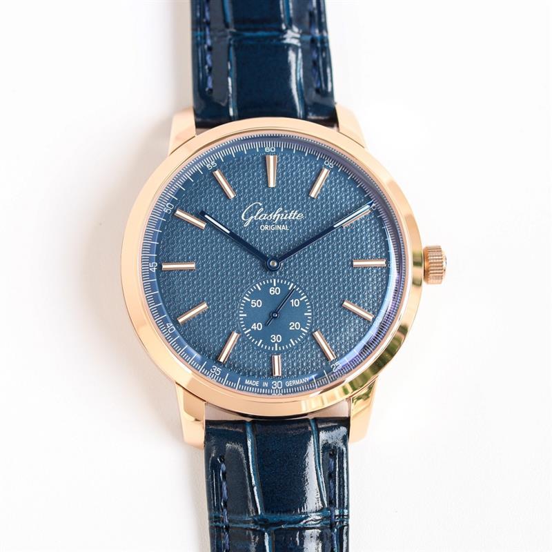 202457162446872 1500